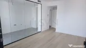 Studio Dublu I Aviatiei 