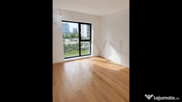 Studio Dublu I Aviatiei