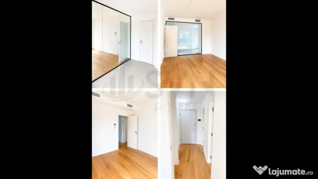 Studio Dublu I Aviatiei