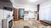 Apartament 3 camere decomandat – Calea Ferentari nr. 72
