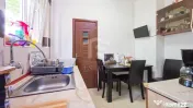 Apartament 3 camere decomandat – Calea Ferentari nr. 72