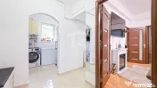 Apartament 3 camere decomandat – Calea Ferentari nr. 72