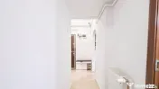 Apartament 3 camere decomandat – Calea Ferentari nr. 72