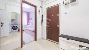 Apartament 3 camere decomandat – Calea Ferentari nr. 72