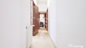 Apartament 3 camere decomandat – Calea Ferentari nr. 72