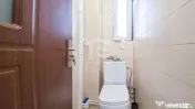 Apartament 3 camere decomandat – Calea Ferentari nr. 72
