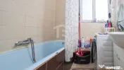 Apartament 3 camere decomandat – Calea Ferentari nr. 72