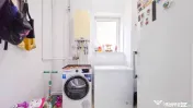 Apartament 3 camere decomandat – Calea Ferentari nr. 72
