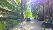 Apartament 3 camere decomandat – Calea Ferentari nr. 72
