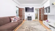 Apartament 3 camere decomandat – Calea Ferentari nr. 72