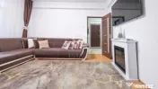 Apartament 3 camere decomandat – Calea Ferentari nr. 72