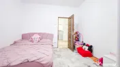 Apartament 3 camere decomandat – Calea Ferentari nr. 72