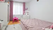 Apartament 3 camere decomandat – Calea Ferentari nr. 72