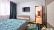Apartament 3 camere decomandat – Calea Ferentari nr. 72
