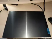 Laptop Lenovo L340-15IRH Gaming Laptop (ideapad) - Type 81LK
