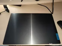 Laptop Lenovo L340-15IRH Gaming Laptop (ideapad) - Type 81LK