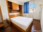 Apartament 2 camere | Mobilat | Dambul Rotund