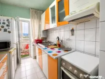 Apartament 1 cameră, 38 mp, zona Gojdu