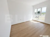 Apartament 2 camere, 71.50 mp, zona Făgăraș