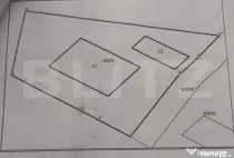 Teren pentru dezvoltare, 570 mp, zona Dorobanti