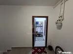 Apartament tip studio Subcetate City 2 Sanpetru Brasov