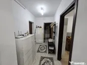 Apartament tip studio Subcetate City 2 Sanpetru Brasov