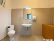 Vila S-P-2E-M I De inchiriat I 18 Camere I Gradina Icoanei 