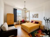Vila S-P-2E-M I De inchiriat I 18 Camere I Gradina Icoanei 