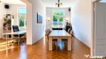Vila S-P-2E-M I De inchiriat I 18 Camere I Gradina Icoanei