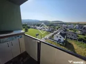 Apartament 2 camere Malinului