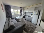 Apartament 2 camere Malinului
