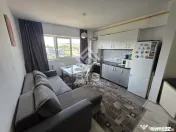 Apartament 2 camere Malinului