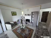 Apartament 2 camere Malinului