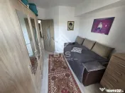 Apartament 2 camere Malinului