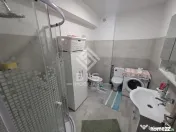 Apartament 2 camere Malinului