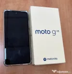 Motorola Moto G05 8GB RAM