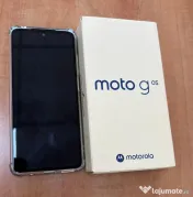 Motorola Moto G05 8GB RAM 