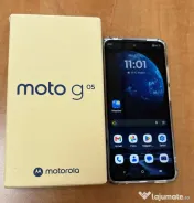 Motorola Moto G05 8GB RAM 