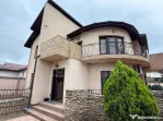 Casa-P+1-Piscina-Garaj-248mp totali-Foisor-Toate utilitat...