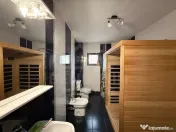 Casa-P+1-Piscina-Garaj-248mp totali-Foisor-Toate utilitat...