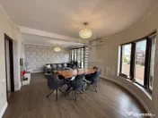 Casa-P+1-Piscina-Garaj-248mp totali-Foisor-Toate utilitat...