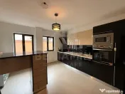 Casa-P+1-Piscina-Garaj-248mp totali-Foisor-Toate utilitat...