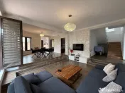 Casa-P+1-Piscina-Garaj-248mp totali-Foisor-Toate utilitat...