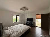Casa-P+1-Piscina-Garaj-248mp totali-Foisor-Toate utilitat...