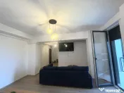 Aradului 2 camere - LIFT - PRIVELISTE - MOBILAT SI UTILAT - 