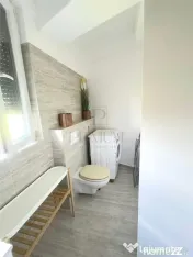 Aradului 2 camere - LIFT - PRIVELISTE - MOBILAT SI UTILAT - 