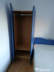 Dormitor, pat 120 