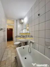 Garsoniera decomandata Dristor-centrala proprie-0% comision