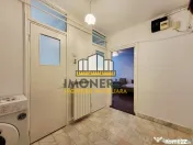 Garsoniera decomandata Dristor-centrala proprie-0% comision