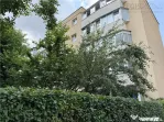 Apartament de 3 camere etaj 3/ 4, Astra, Brasov